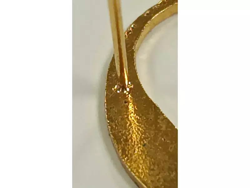 2025-5-24 17-54-11.webp